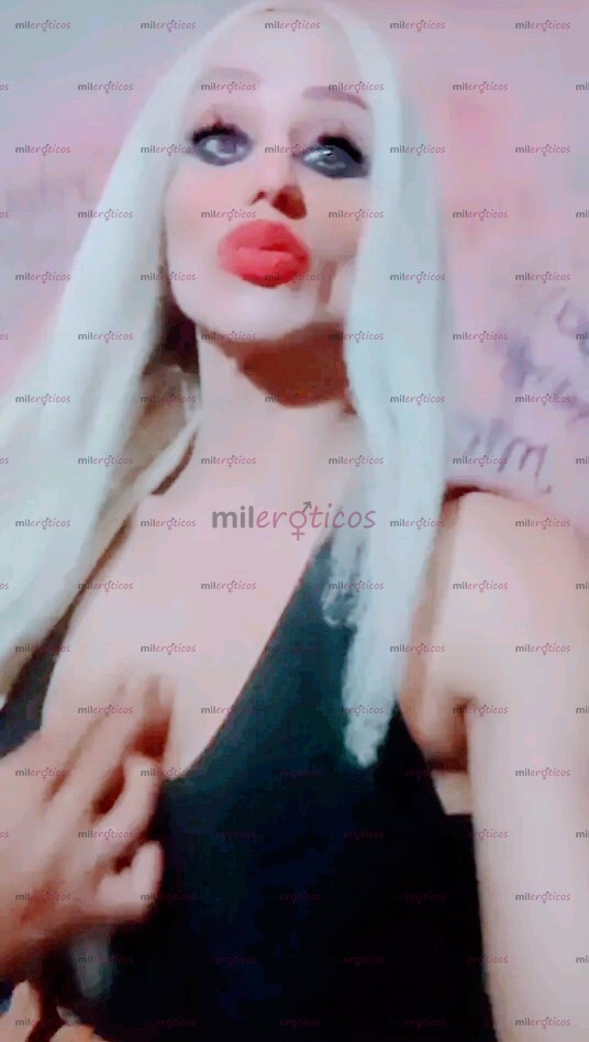 FOTOS DE KENDRA FERRETY LA PRECIOSA JOYA DE MICHOACAN ESCORT V