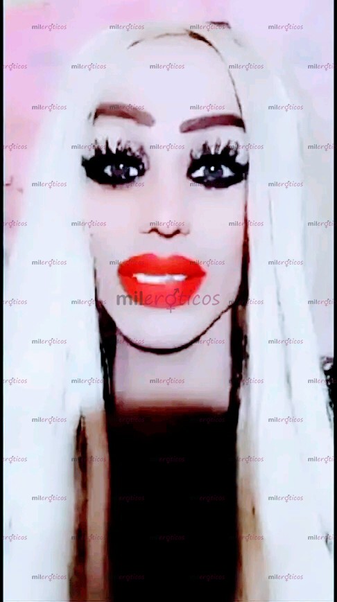 FOTOS DE KENDRA FERRETY LA PRECIOSA JOYA DE MICHOACAN ESCORT V