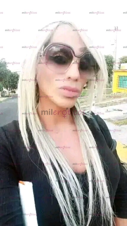 FOTOS DE KENDRA FERRETY LA PRECIOSA JOYA DE MICHOACAN ESCORT V