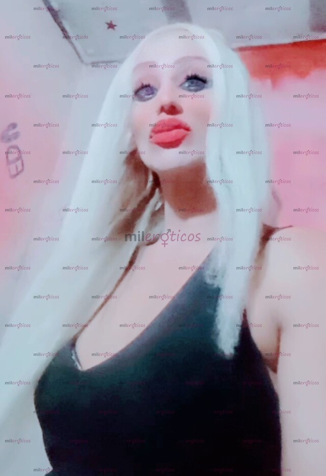 FOTOS DE KENDRA FERRETY LA PRECIOSA JOYA DE MICHOACAN ESCORT V