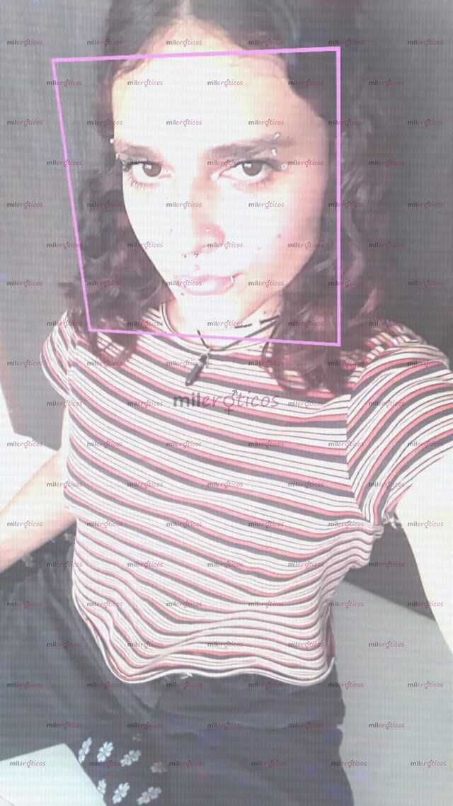 FOTOS DE HOLAP, SOY VAL UNA CHICA TRANS VERSÁTIL DE 18 AÑOS