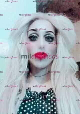 FOTOS DE KENDRA FERRETY LA PRECIOSA JOYA DE MICHOACAN ESCORT V