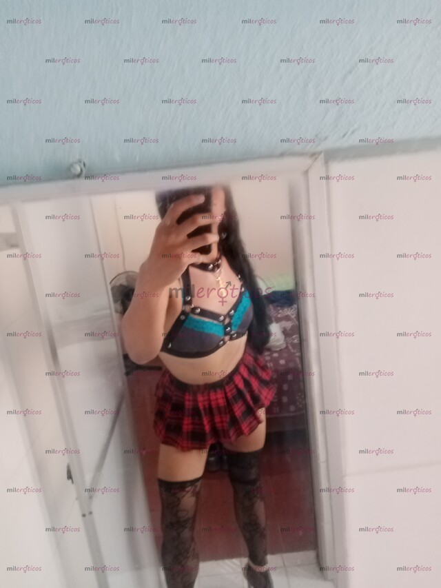 FOTOS DE UNA VERDADERA MUÑECA VERGONA CON EXPERIENCIA EN PRIMERIZOS