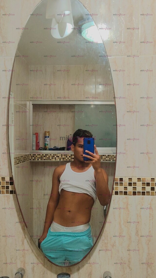 FOTOS DE TODO TERRENO DE PASO POR BOGOTA DOMICILIOS (OFERTA DE PROMOCIÓN)