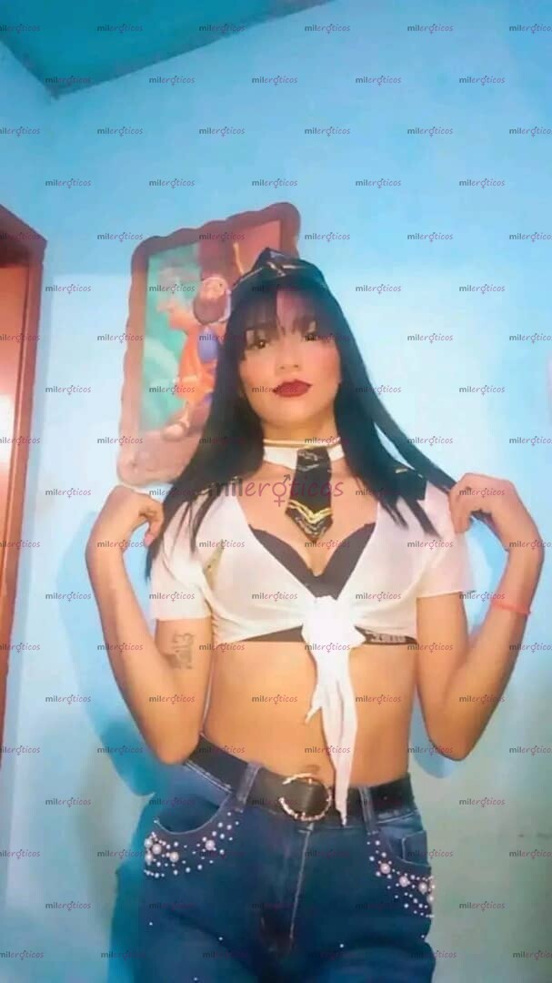 FOTOS DE PARA LOS AMANTES DE LAS FLAQUITAS NUEVA EN OCAÑA LLAMAME