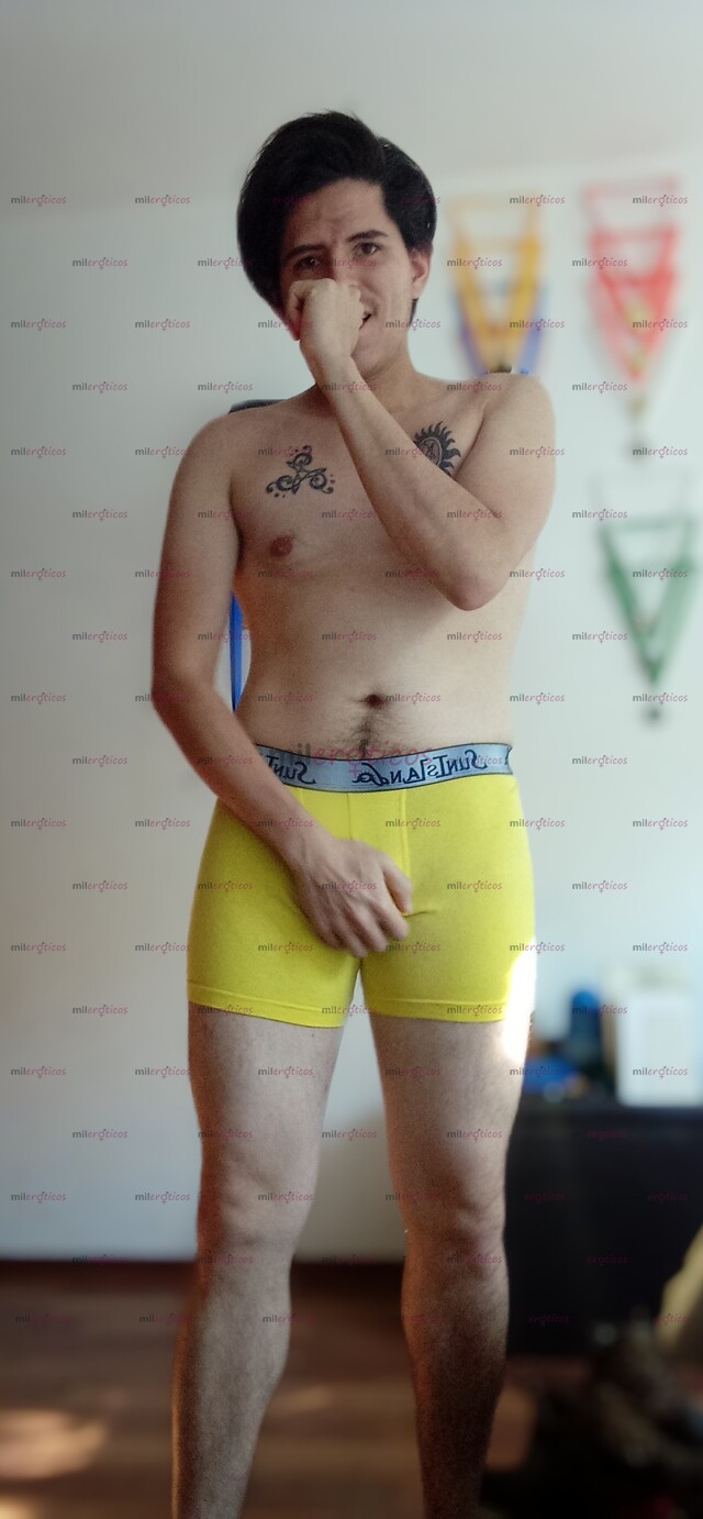 FOTOS DE CHICO 29 AÑOS VERSÁTIL Y COMPLACIENTE PARA ESTE SÁBADO EN LA TARDE.