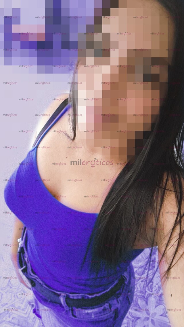 FOTOS DE DANIELA LINDA MODEL FIT VALLUNA DULCE ENTRETENIMIENTO