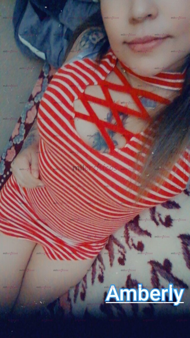 FOTOS DE MI NOMBRE ES AMBERLY BEN A CONOSERME NO TE ARREPENTIRAS