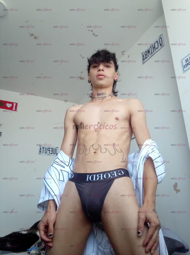 FOTOS DE JOVEN MASAJISTA SCORT ACOMPAÑANTE Y MAS