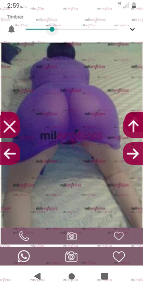 FOTOS DE OLA MIS AMORES SOY TU MEJOR OPCIÓN DELICIOSA PROMO BB