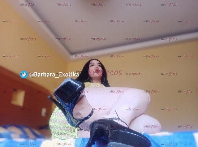 FOTOS DE VAMOS A JUGAR (COMO QUE TE DUERMES Y TE METO LA VERGA)