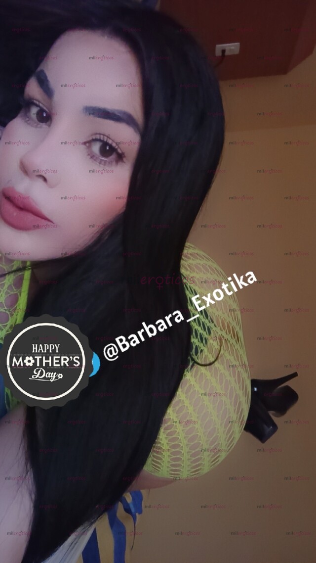 FOTOS DE VAMOS A JUGAR (COMO QUE TE DUERMES Y TE METO LA VERGA)