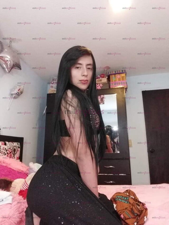 FOTOS DE HOLA SOY POLLITA ARRECHA MAMADORA DE PENE CALIENTE 3222704838 CALIENTE MAMADPENE