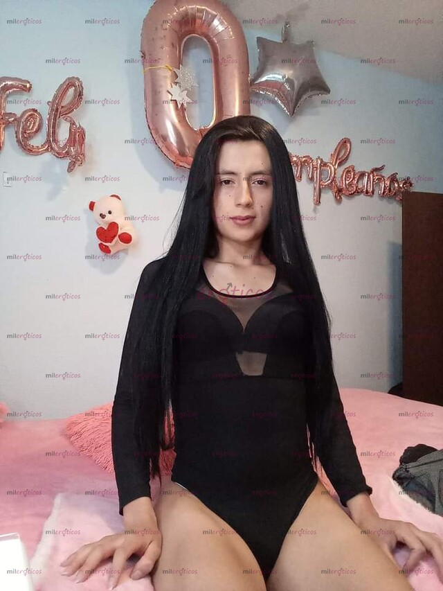 FOTOS DE HOLA SOY POLLITA ARRECHA MAMADORA DE PENE CALIENTE 3222704838 CALIENTE MAMADPENE