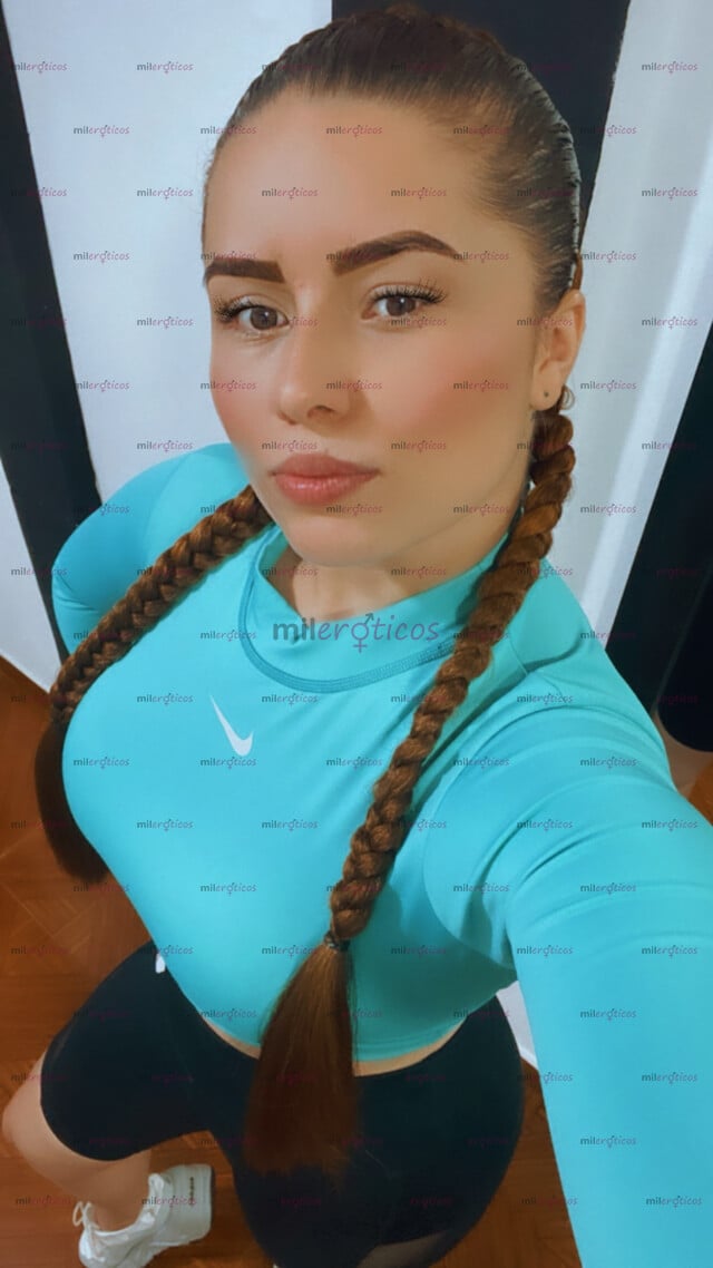 FOTOS DE SOY UNA MONA SEXY Y ATRACTIVA DISPUESTA A COMPLACER TUS DESEOS