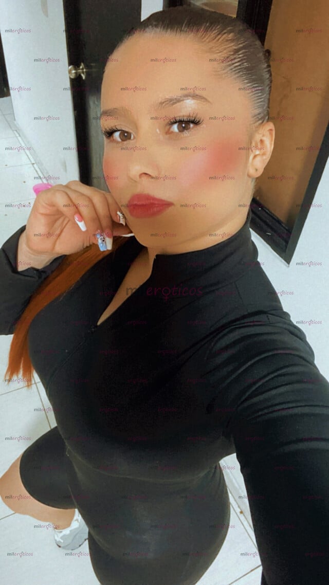 FOTOS DE SOY UNA MONA SEXY Y ATRACTIVA DISPUESTA A COMPLACER TUS DESEOS