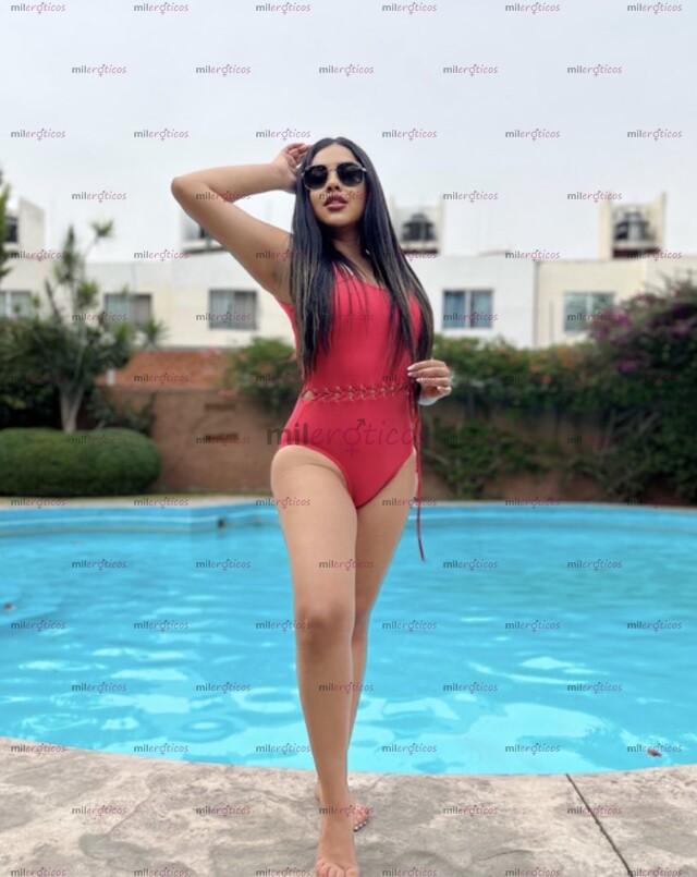 FOTOS DE SOY MARTINA MODELO VIP INDEPENDIENTE COLOMBIANA.