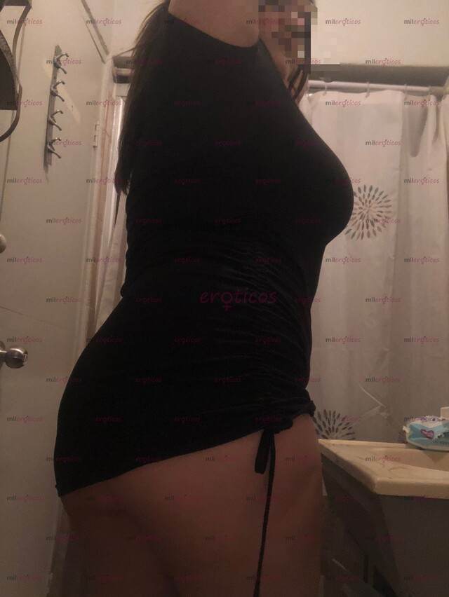 FOTOS DE DISPONIBLE 24 HORAS CALIENTE HIGIÉNICA DISCRETA