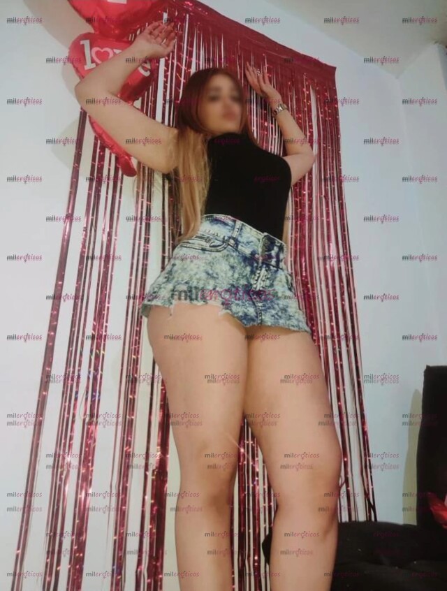 FOTOS DE VANESSA ARDIENTE CON HERMOSA COLA VEN Y PRUEBAME