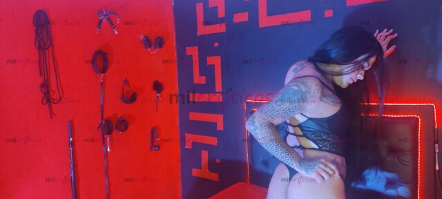 FOTOS DE CATALINA JOVEN TRANS PAISA CALIENTE Y COMPLACIENTE