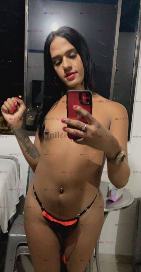 FOTOS DE CON SITIO MORENA SUPER ATENTA ,Y DISPUESTA A CUMPLIR TUS FETICHES MIS AMOSRES
