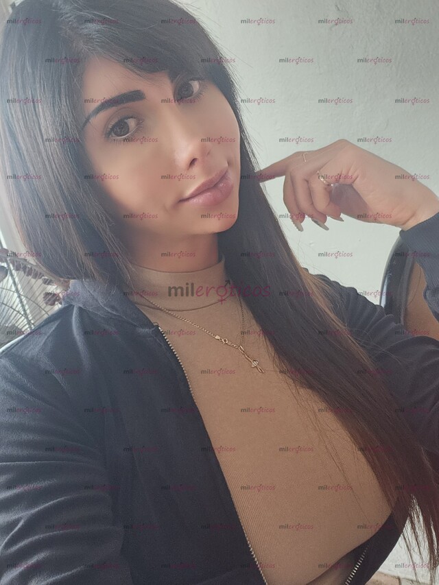 FOTOS DE USAME COMO TU PUTA PONME A MAMAR. EN JUAREZ