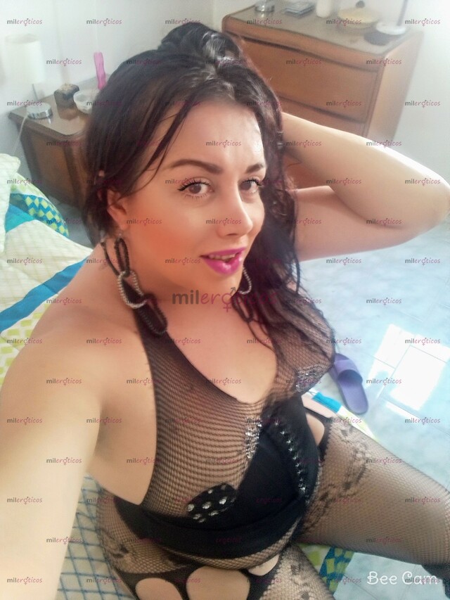 FOTOS DE COQUETA , EXPERTA EN PRINCIPIANTES KAREN , TRANNY