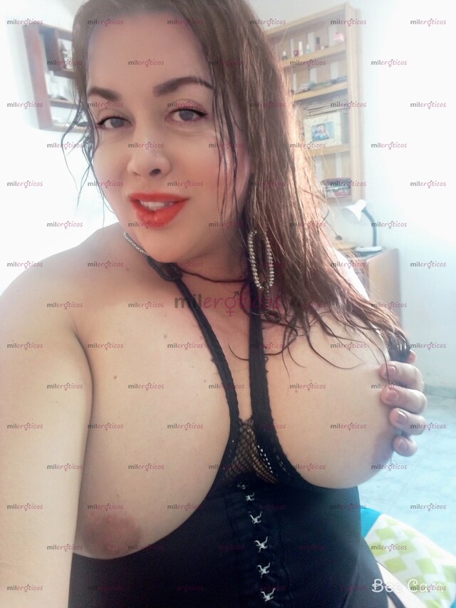 FOTOS DE COQUETA , EXPERTA EN PRINCIPIANTES KAREN , TRANNY