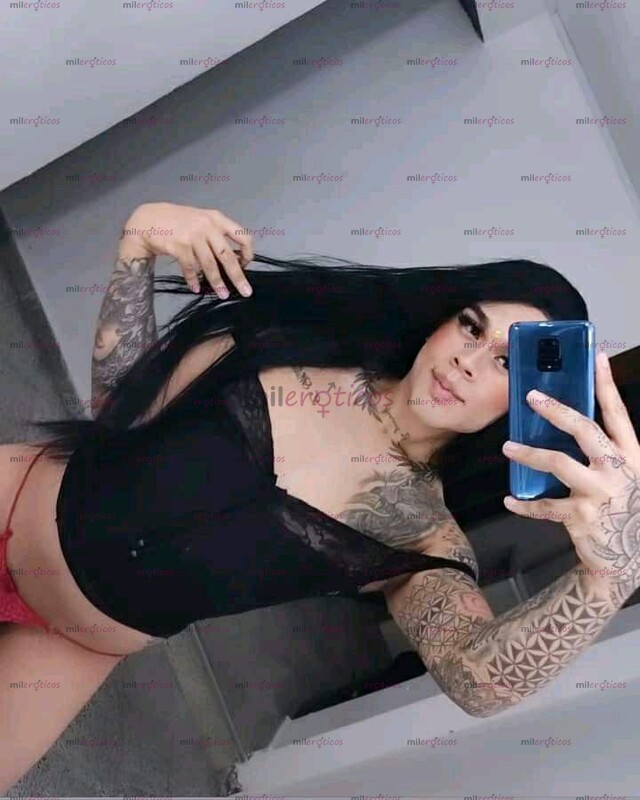 FOTOS DE CATALINA JOVEN TRANS PAISA CALIENTE Y COMPLACIENTE
