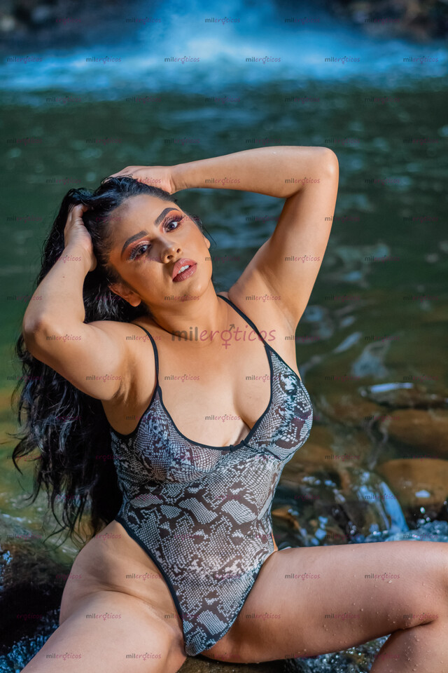 FOTOS DE SOY MARTINA MODELO VIP INDEPENDIENTE COLOMBIANA.