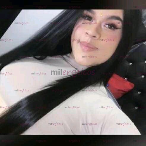 FOTOS DE CATALINA JOVEN TRANS PAISA CALIENTE Y COMPLACIENTE
