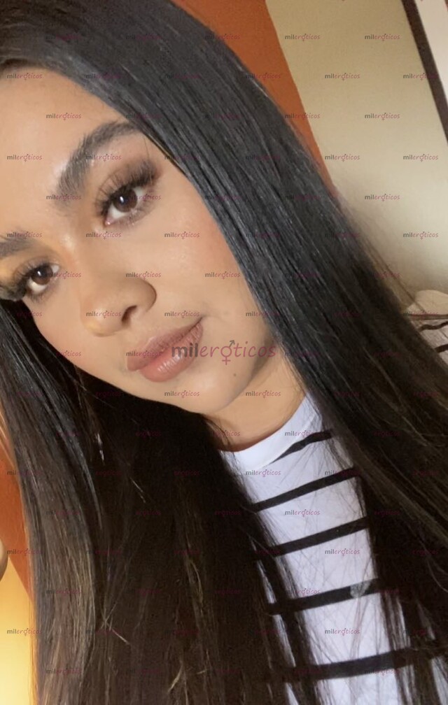 FOTOS DE SOY MARTINA MODELO VIP INDEPENDIENTE COLOMBIANA.