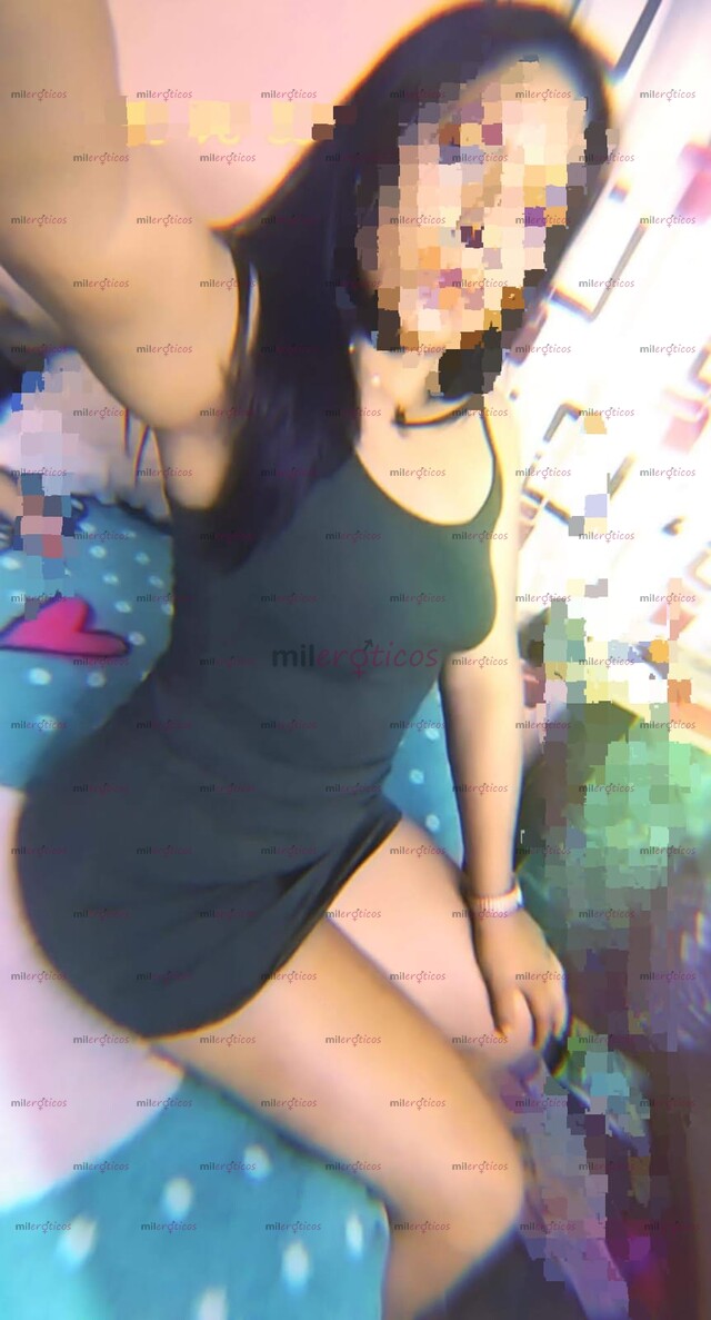 FOTOS DE GALA SENSUAL , TE MUESTRO EL RICO CUERPECITO RICO QUE TE VAS A COMER