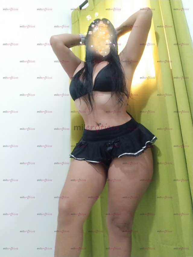 FOTOS DE PAPI VEN NUEVA EN TU CIUDAD SOY TU ZORRA ARDIENTE LA QUE TE SACA TODA TU LECHE