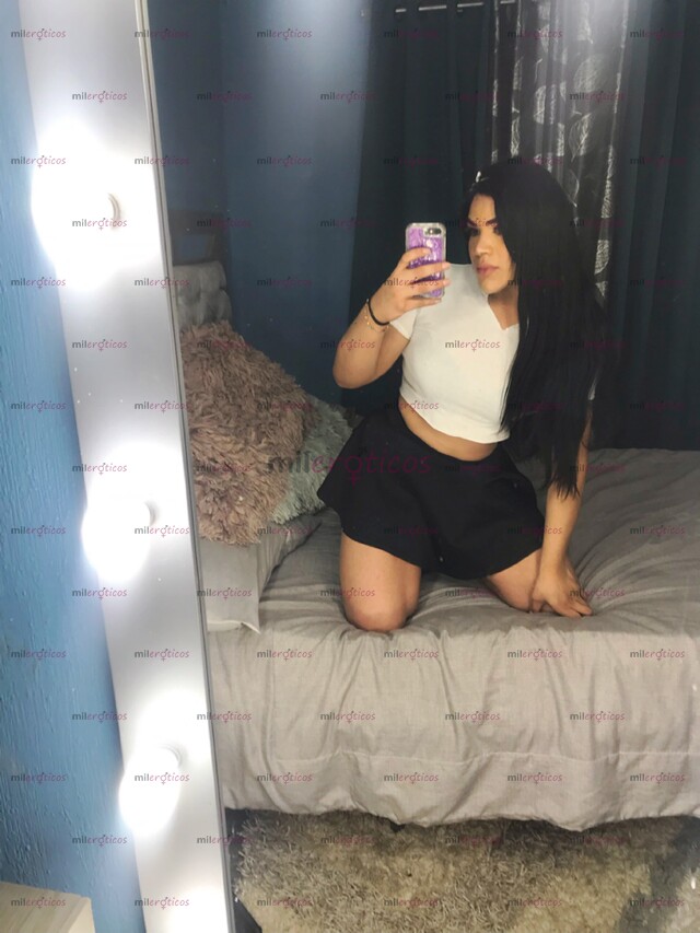 FOTOS DE EL PECADO DE LA LUJURIA YA DISPONIBLE EN TU CIUDAD