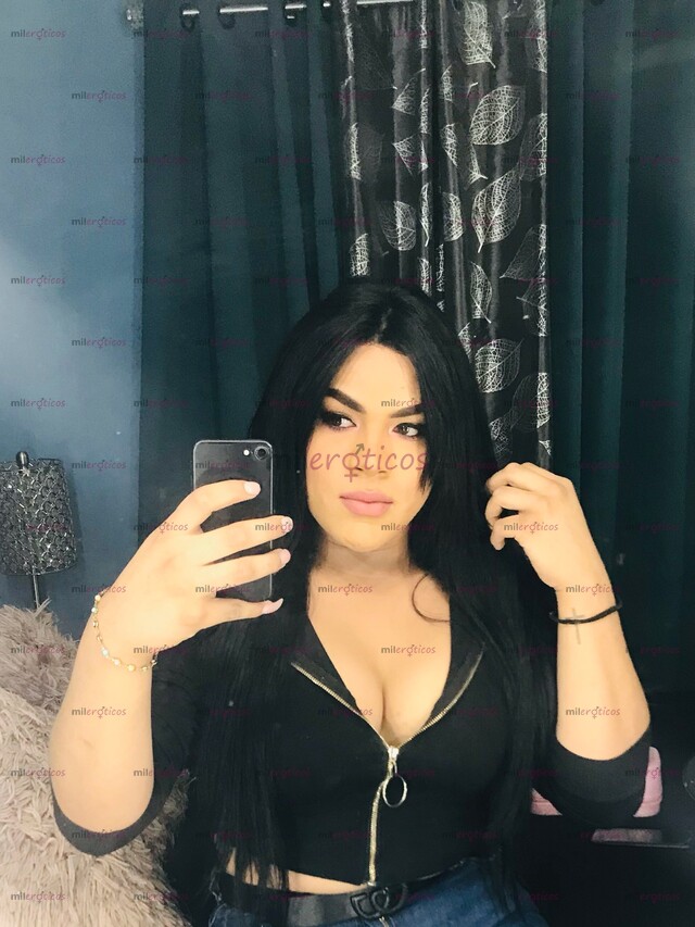 FOTOS DE EL PECADO DE LA LUJURIA YA DISPONIBLE EN TU CIUDAD