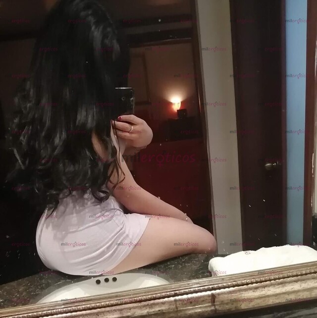 FOTOS DE EL PECADO DE LA LUJURIA YA DISPONIBLE EN TU CIUDAD