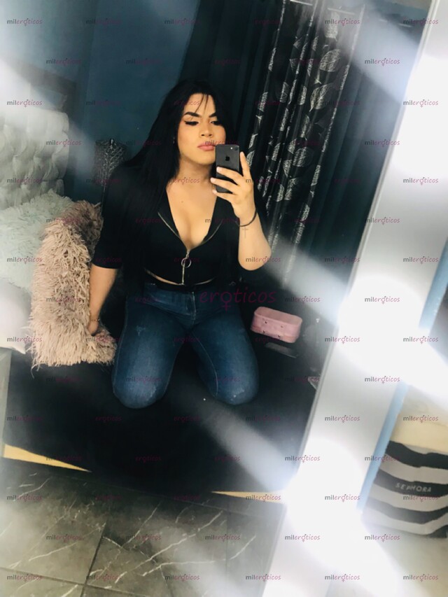 FOTOS DE EL PECADO DE LA LUJURIA YA DISPONIBLE EN TU CIUDAD