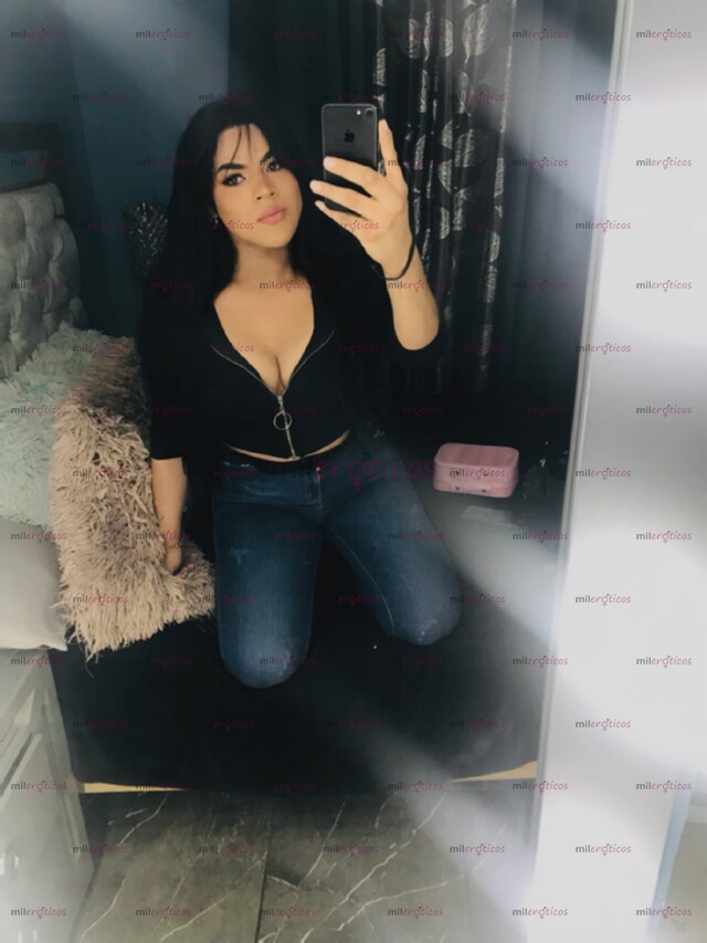 FOTOS DE EL PECADO DE LA LUJURIA YA DISPONIBLE EN TU CIUDAD