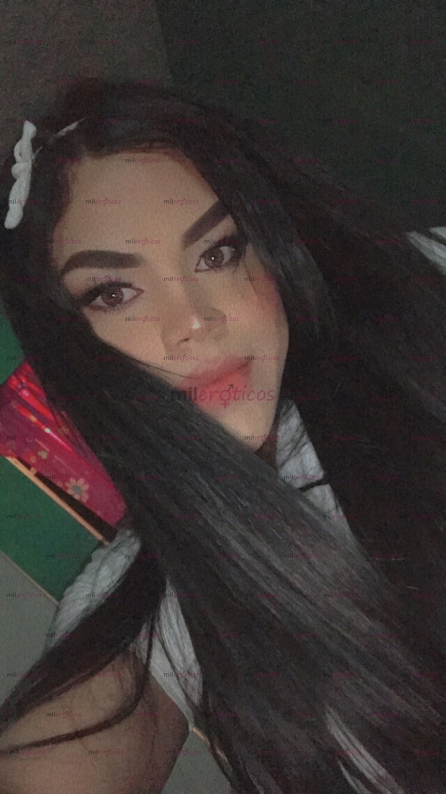 FOTOS DE EL PECADO DE LA LUJURIA YA DISPONIBLE EN TU CIUDAD