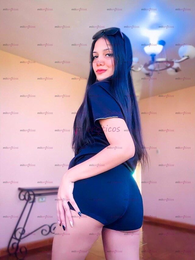 FOTOS DE VEN PAPI , PONLA AQUI, JUSTO EN MI LENGUA , Y VERAS LO QUE SE HACER.