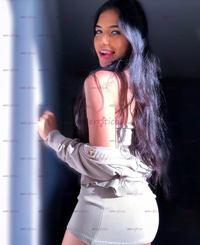 FOTOS DE VEN PAPI , PONLA AQUI, JUSTO EN MI LENGUA , Y VERAS LO QUE SE HACER.