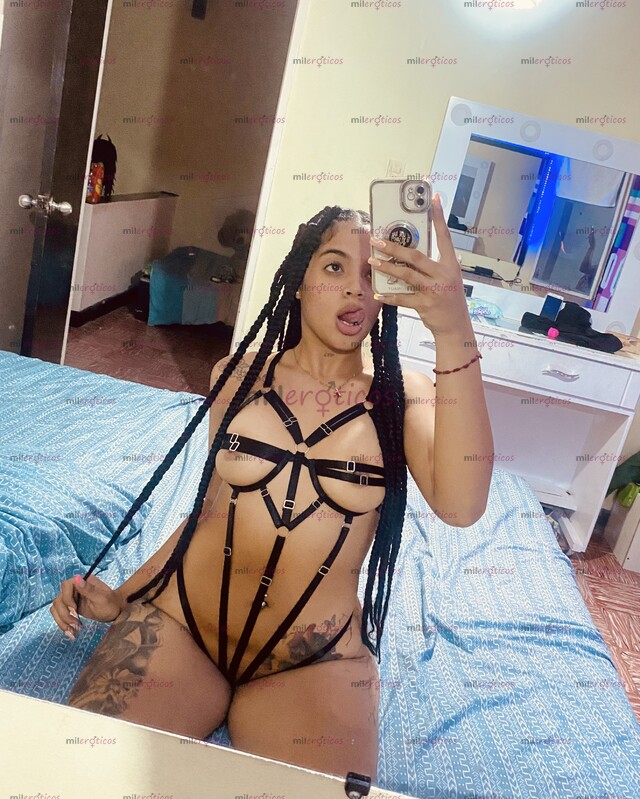 FOTOS DE MACARENA ADICTA AL SEXO, EDUCADA, UNA MUJER ASEADA Y SUPER COMPLACIENTE