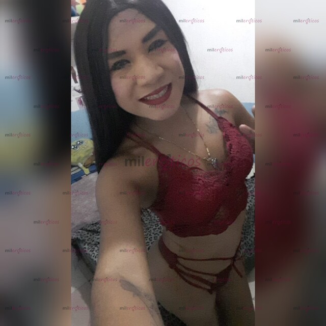 FOTOS DE KARIME CUMPLO TODO TIPO DE FETICHES. CON LUGAR