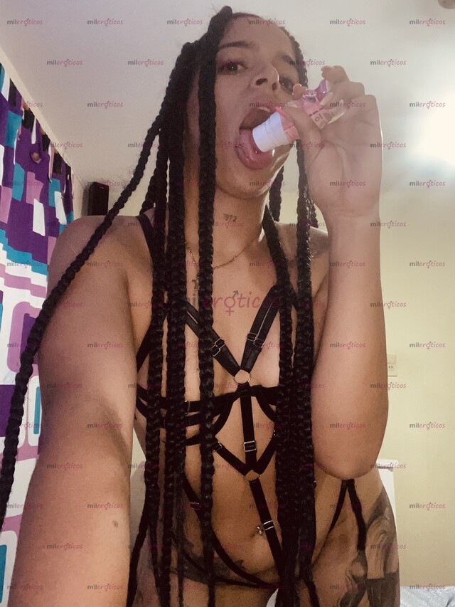 FOTOS DE MACARENA ADICTA AL SEXO, EDUCADA, UNA MUJER ASEADA Y SUPER COMPLACIENTE