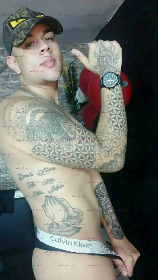 FOTOS DE ALEJO JOVEN PAISA CALIENTE Y COMPLACIENTE