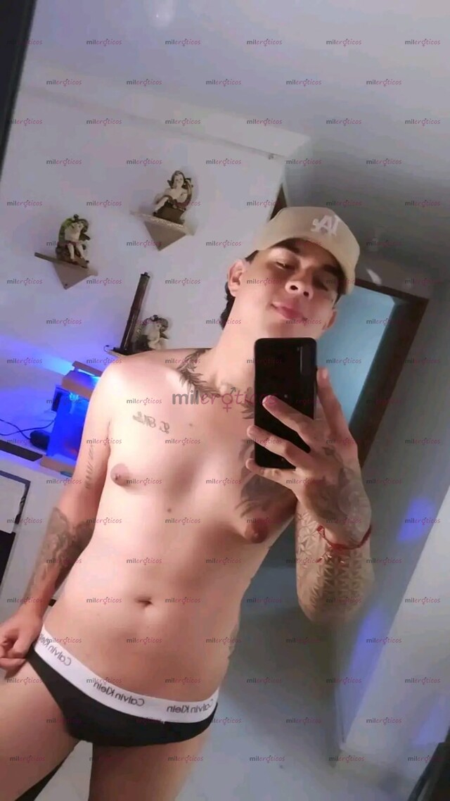 FOTOS DE ALEJO JOVEN PAISA CALIENTE Y COMPLACIENTE
