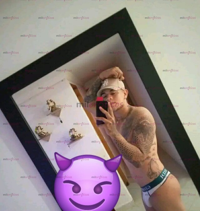 FOTOS DE ALEJO JOVEN PAISA CALIENTE Y COMPLACIENTE