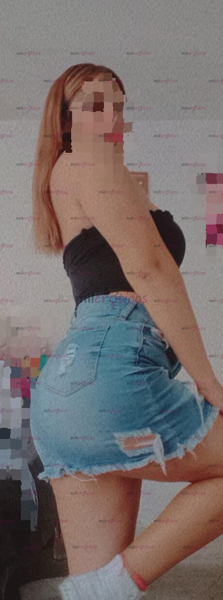 FOTOS DE BEBE SOY SUPER ARDIENTE SENSUAL Y TE DARE EL MEJOR TRATO