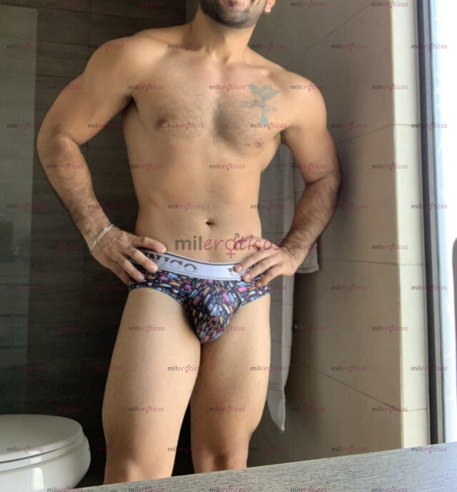 FOTOS DE CHICO INTER PASIVO DISPONIBLE LAS 24 HORAS